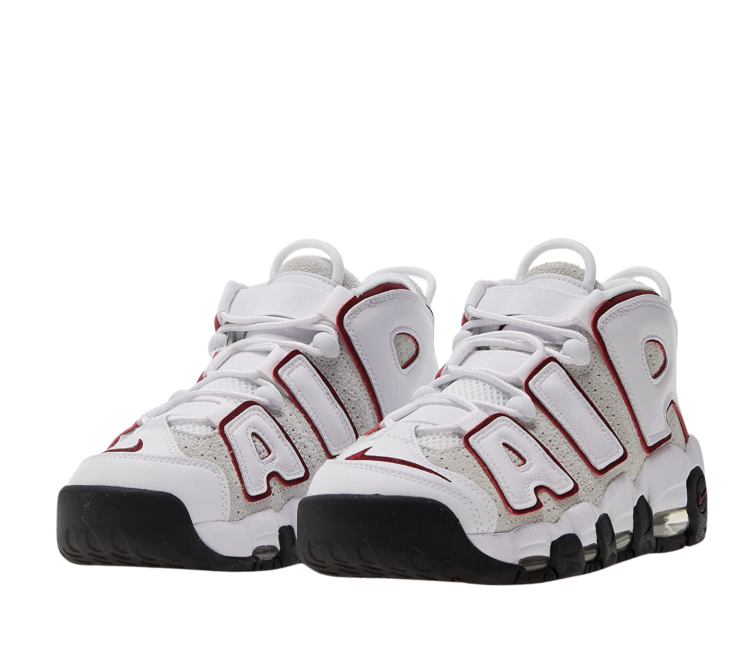 Nike Air More Uptempo '96 FB1380 100