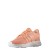 buty adidas Lite Racer W AW3830