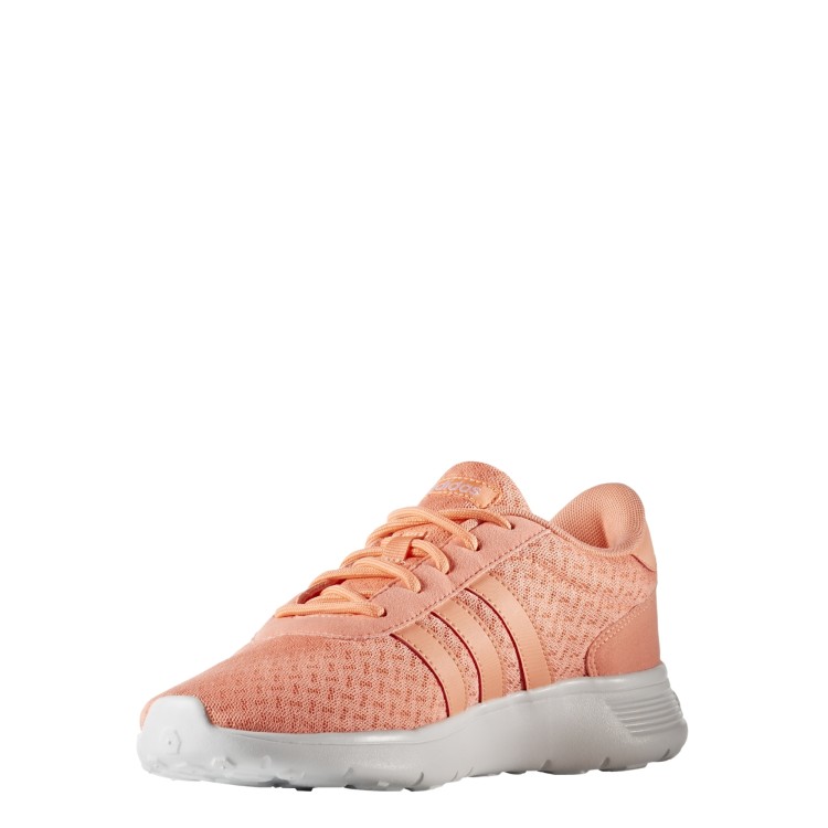 buty adidas Lite Racer W AW3830