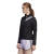 kurtka adidas Run It 3-Stripes Anorak ED9320 