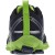 buty Reebok Realflex 3 M43028