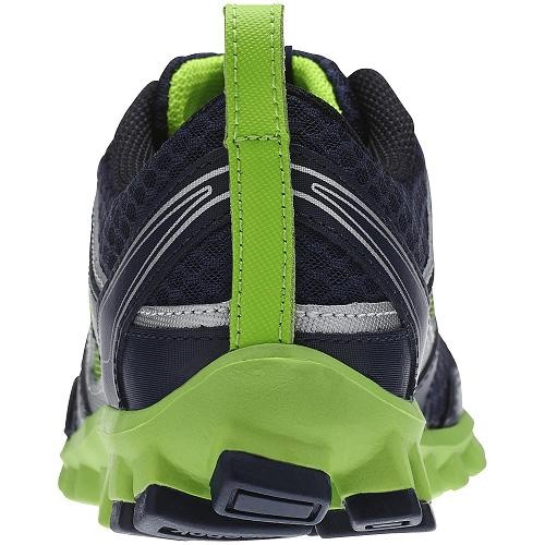 buty Reebok Realflex 3 M43028