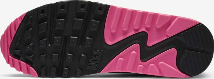 Nike Air Max 90 WMNS DA4281 001