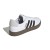 adidas VL Court 3.0 ID6285