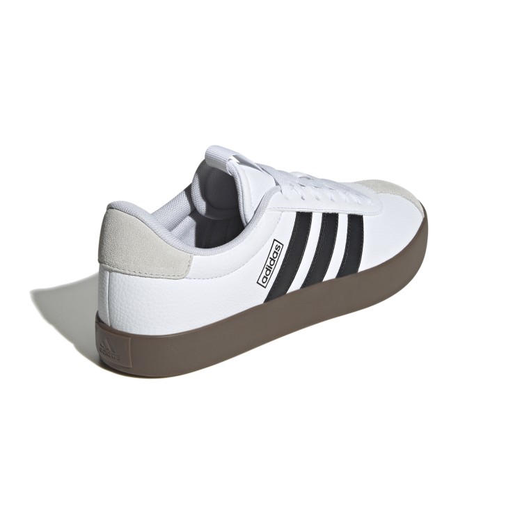 adidas VL Court 3.0 ID6285