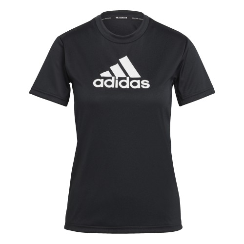 koszulka adidas Primeblue Designed GL3820