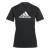 koszulka adidas Primeblue Designed GL3820