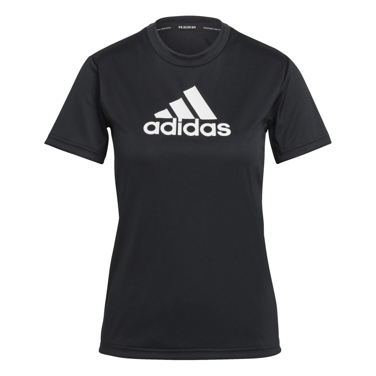 koszulka adidas Primeblue Designed GL3820