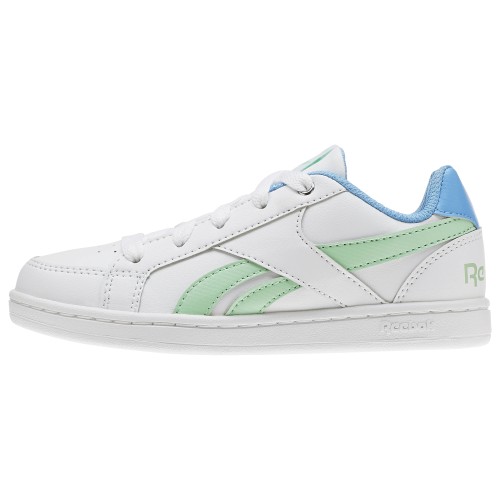 buty Reebok Royal Prime BD2388