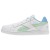 buty Reebok Royal Prime BD2388