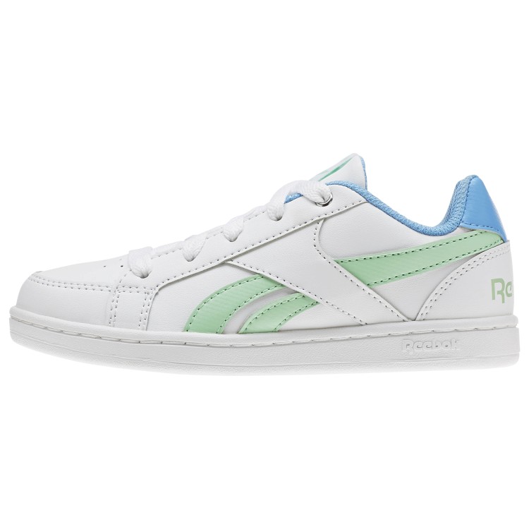 buty Reebok Royal Prime BD2388