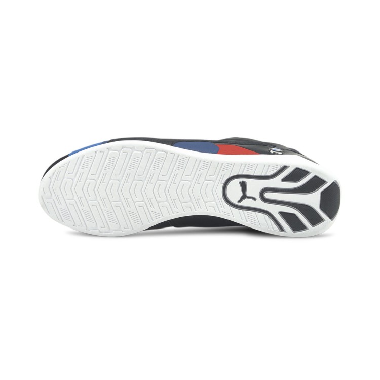 Puma BMW M Motorsport Drift Cat Delta Motorsport Shoes 306874 01