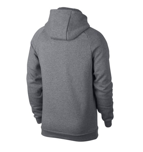 bluza Jordan Jumpman Air 939998 091