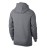 bluza Jordan Jumpman Air 939998 091