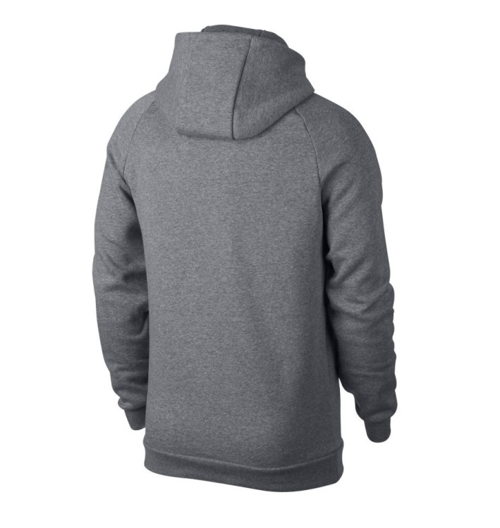 bluza Jordan Jumpman Air 939998 091