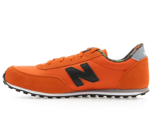 buty New Balance KL410Z2Y 