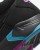 Nike Air Flight Lite Mid DQ7687 002