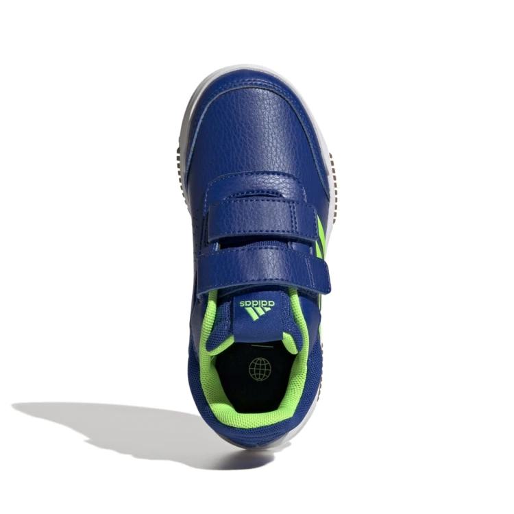 adidas Tensaur Sport 2.0 C GW6444