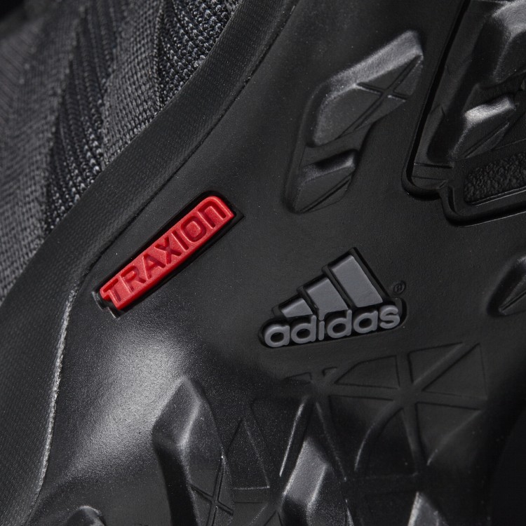  buty adidas AX2 CP BA9253 