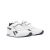 Reebok Royal Classic Jogger 3 FW8910