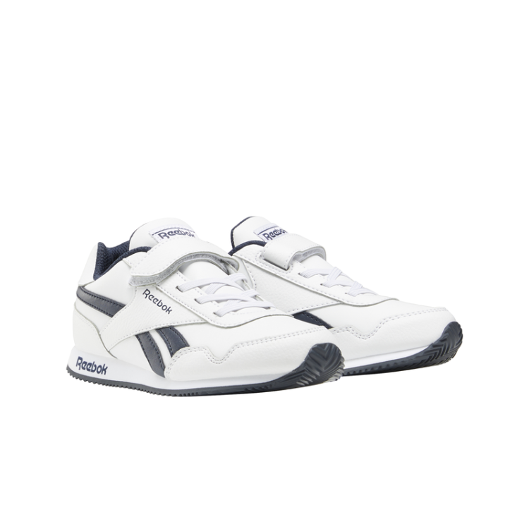 Reebok Royal Classic Jogger 3 FW8910