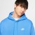  bluza Nike Sportswear Club Fleece BV2654 402