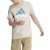 koszulka adidas M BL SJ T IJ8575