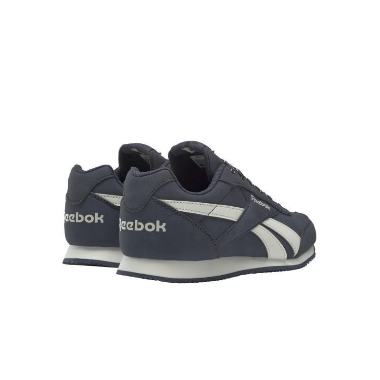 Reebok Royal Cl Jogger 2 DV9144 (2).jpg