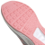  adidas Runfalcon 2.0 FY9497