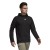  bluza adidas M ID Champ Hd 2 Hoodie CY9869