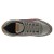 Reebok Royal Cl Jogger 20 CN4818