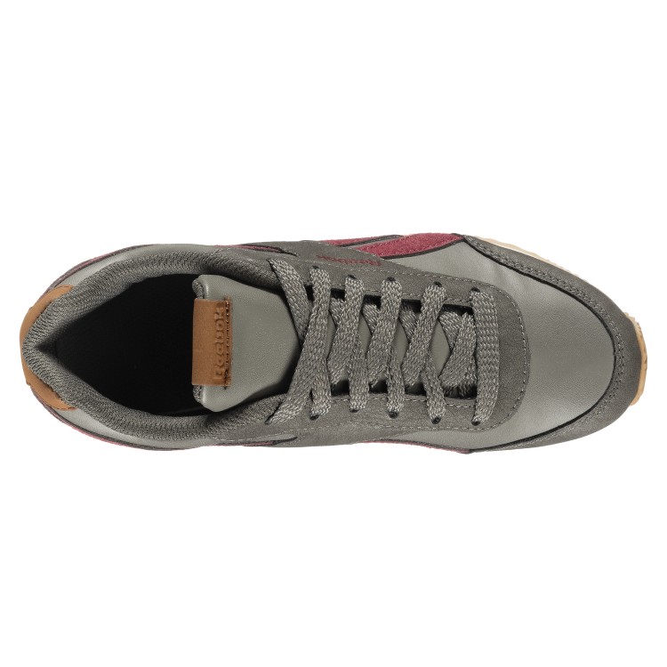 Reebok Royal Cl Jogger 20 CN4818