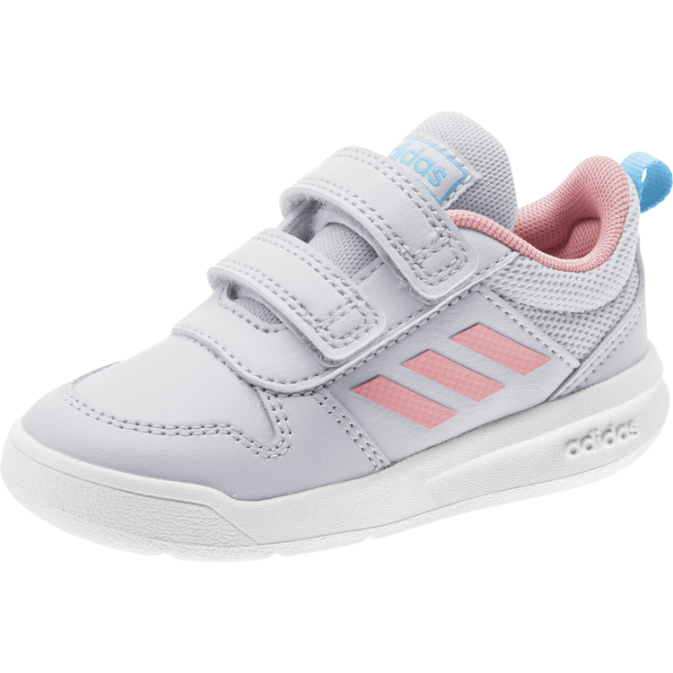  adidas Tensaur I EG7664