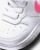 Nike Court Borough Low 2 BQ5453 108
