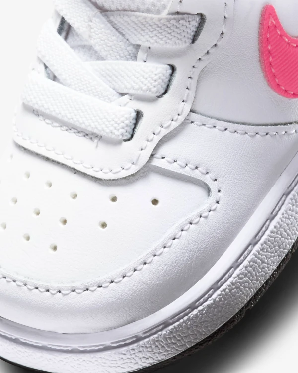 Nike Court Borough Low 2 BQ5453 108