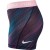spodenki Nike Pro Cool Short 831992 665