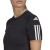 koszulka adidas HR7843