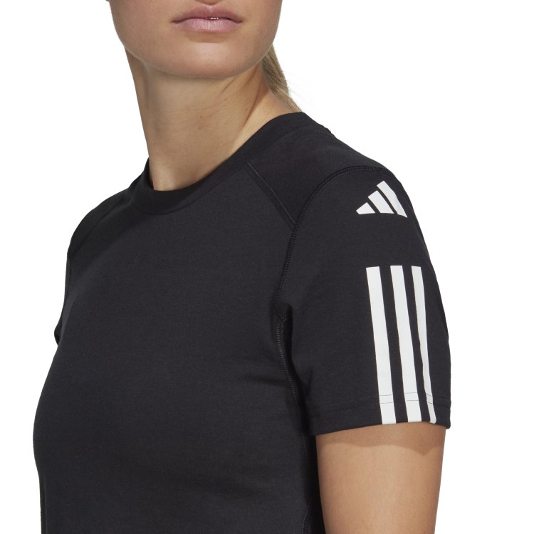 koszulka adidas HR7843