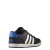 buty adidas Hoops K AQ1653