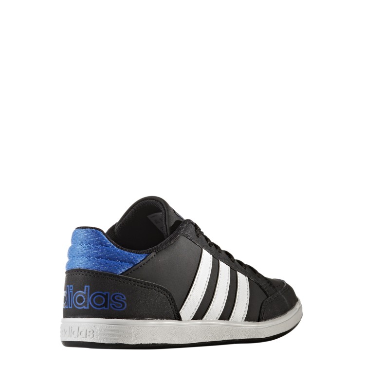 buty adidas Hoops K AQ1653