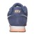 buty Nike MD Runner 2 (PSV) 807317 407