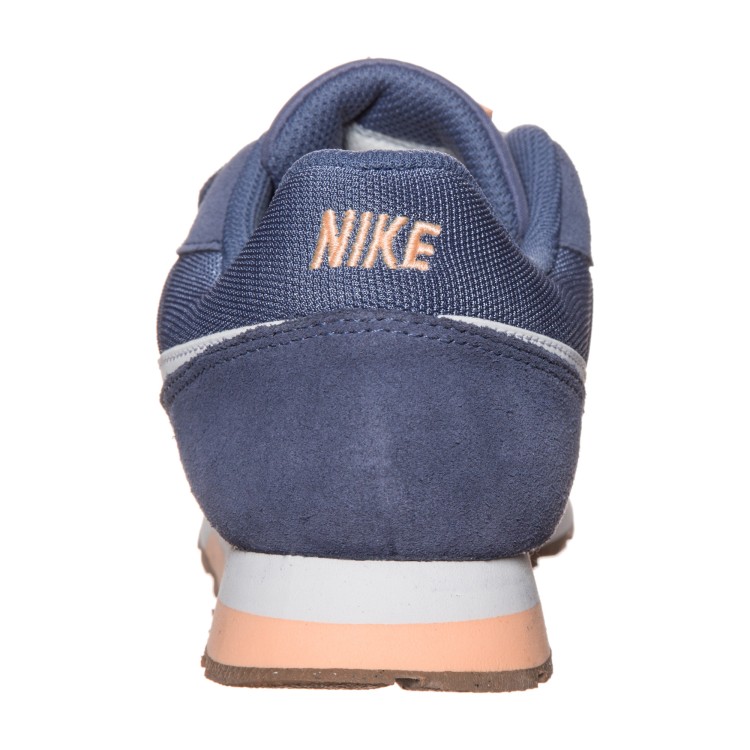 buty Nike MD Runner 2 (PSV) 807317 407