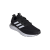 adidas Energyfalcon EE9843