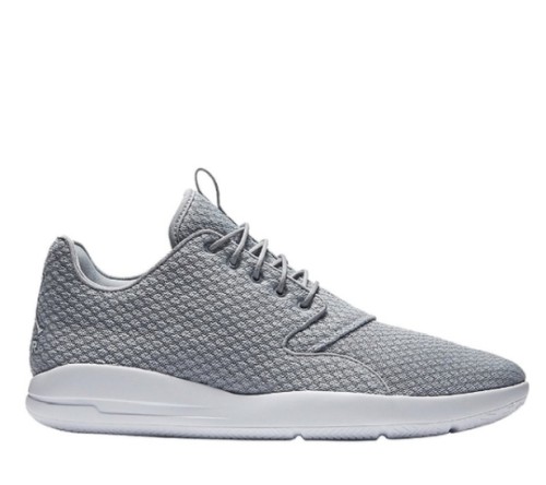  buty Nike Jordan Eclipse 724010 033