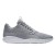  buty Nike Jordan Eclipse 724010 033