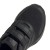 adidas Tensaur Run 2.0 IG8568