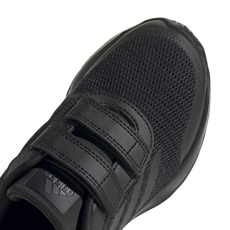 adidas Tensaur Run 2.0 IG8568