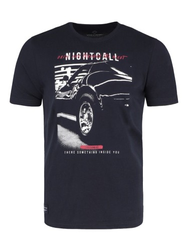 koszulka Volcano T-NIGHTCALL M02332-S21 600