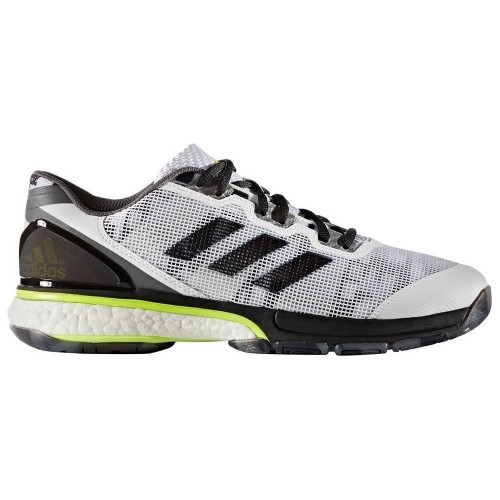 adidas Stabil Boost 20Y Shoes BB1813