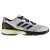 adidas Stabil Boost 20Y Shoes BB1813